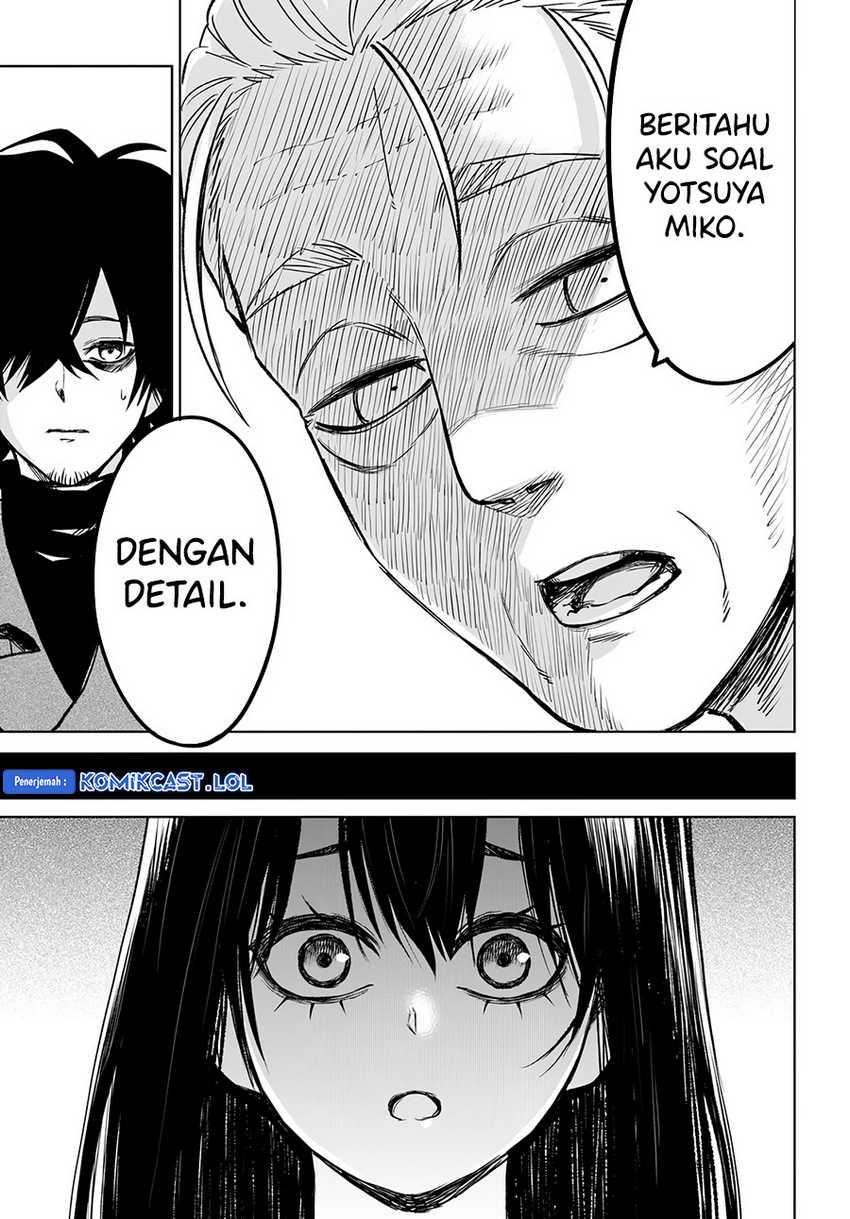 Chapter 57 - halaman 43