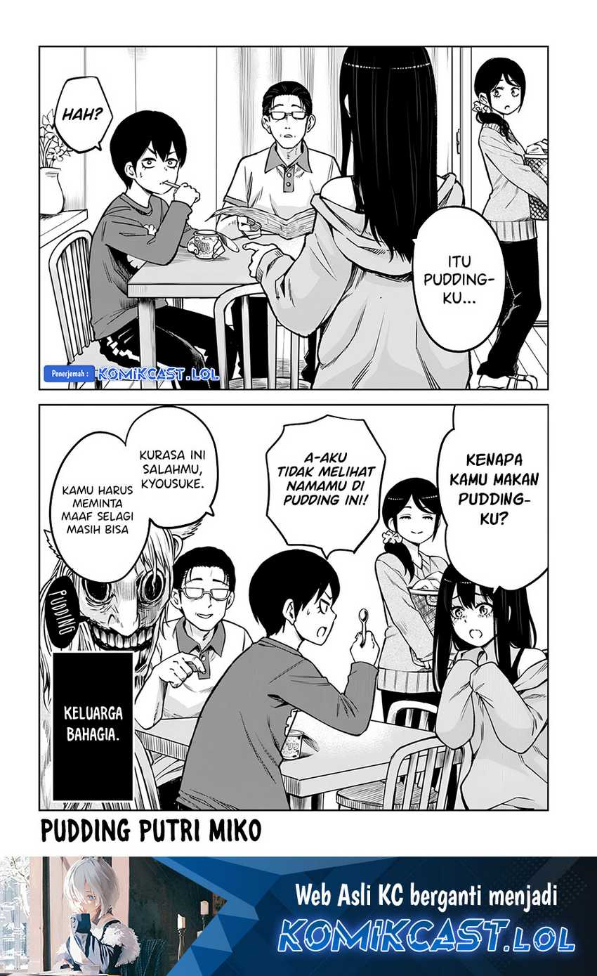Chapter 57 - halaman 44