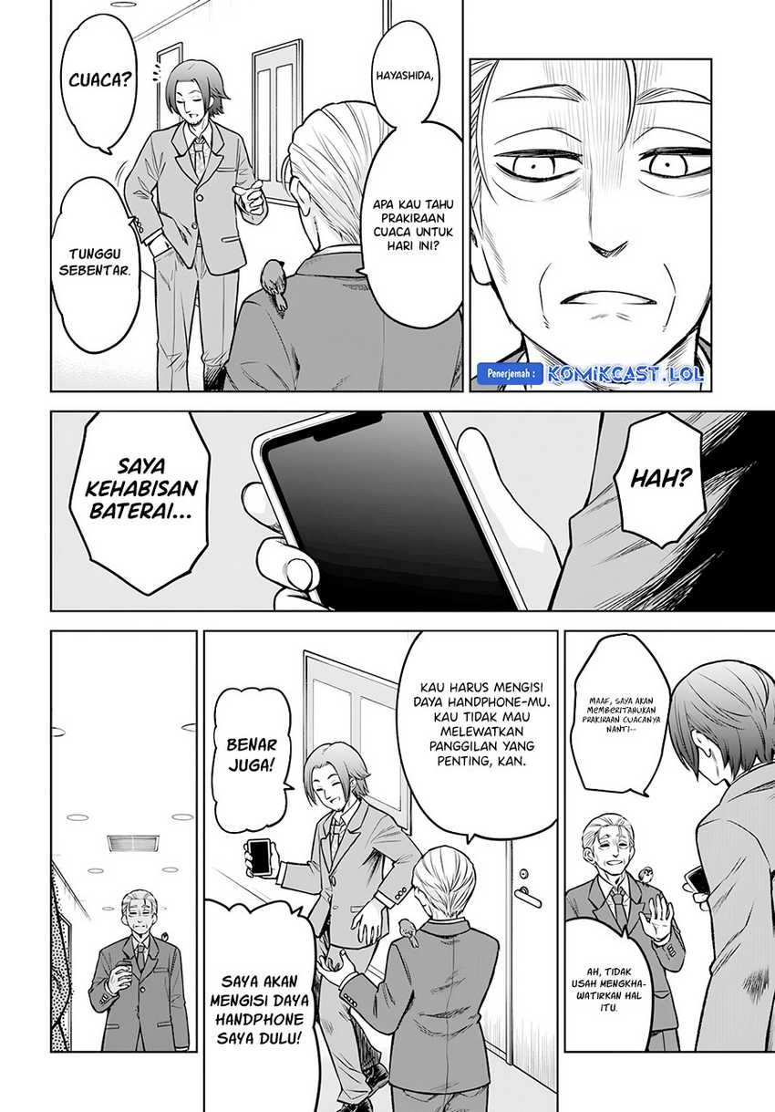 Chapter 57 - halaman 8