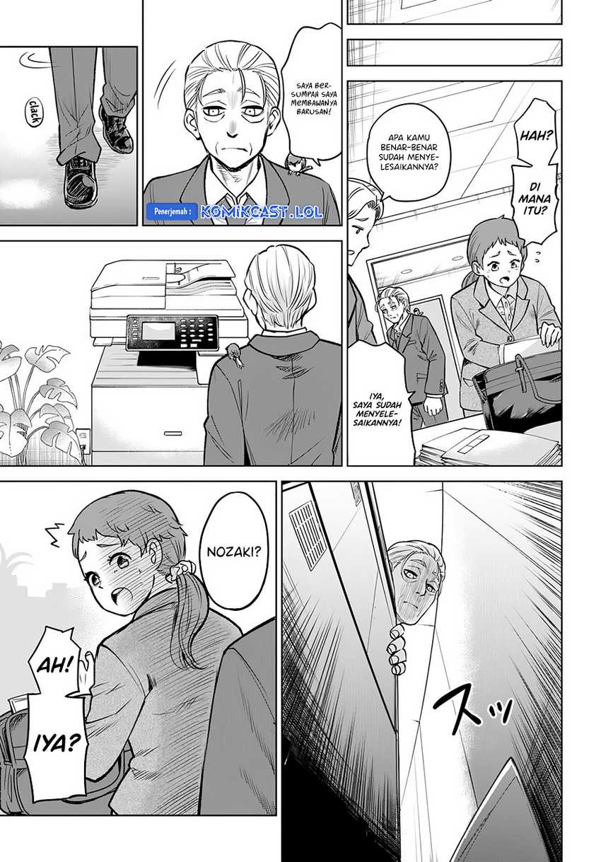 Chapter 57 - halaman 9