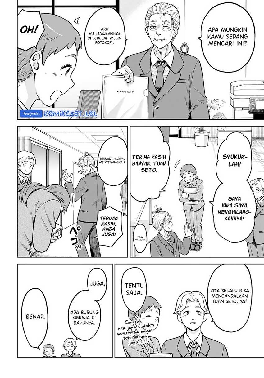 Chapter 57 - halaman 10