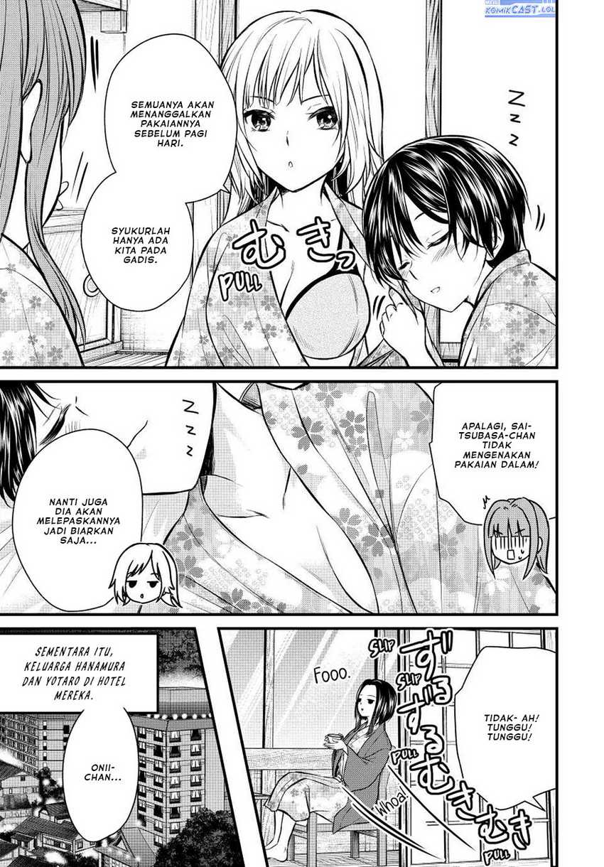 Chapter 113 - halaman 15