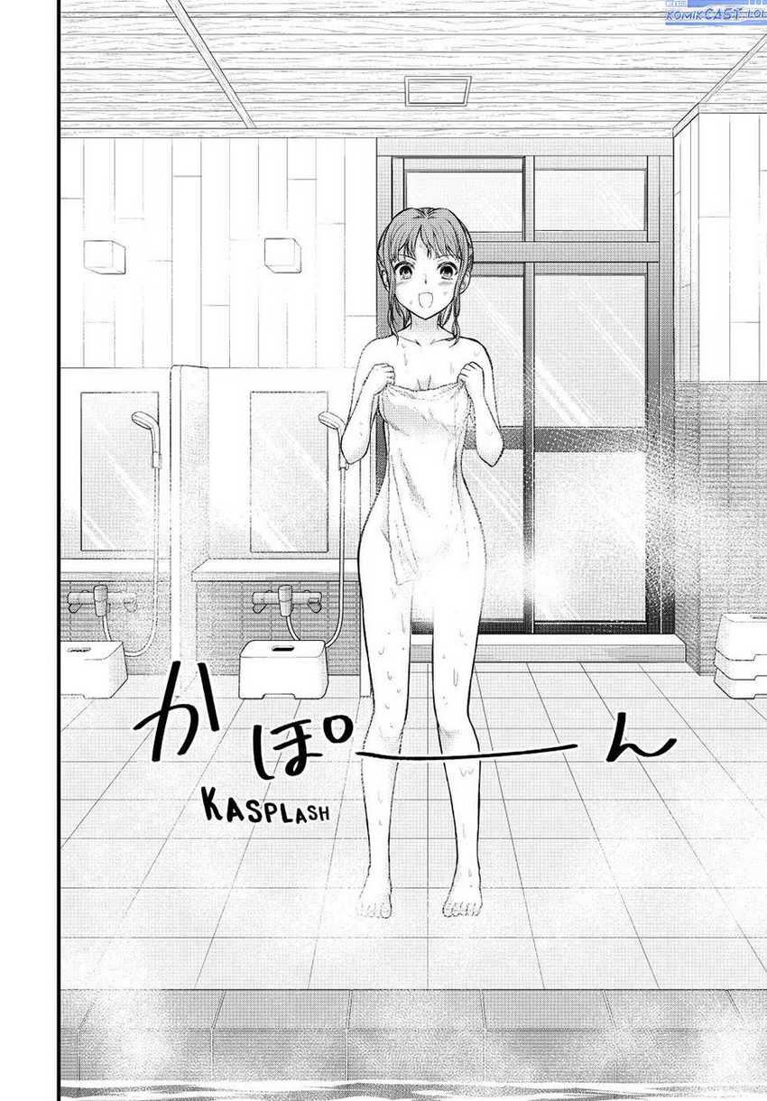 Chapter 113 - halaman 4