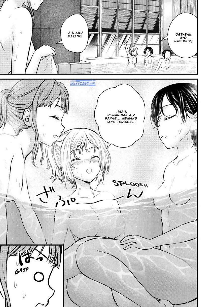 Chapter 113 - halaman 5