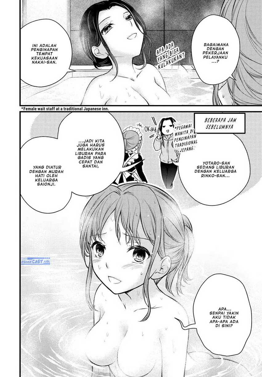 Chapter 113 - halaman 6