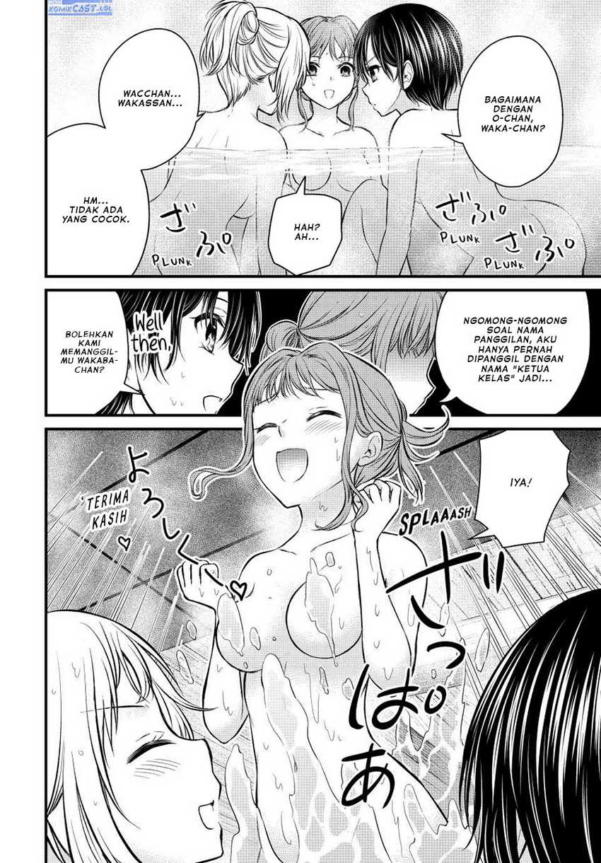 Chapter 113 - halaman 8