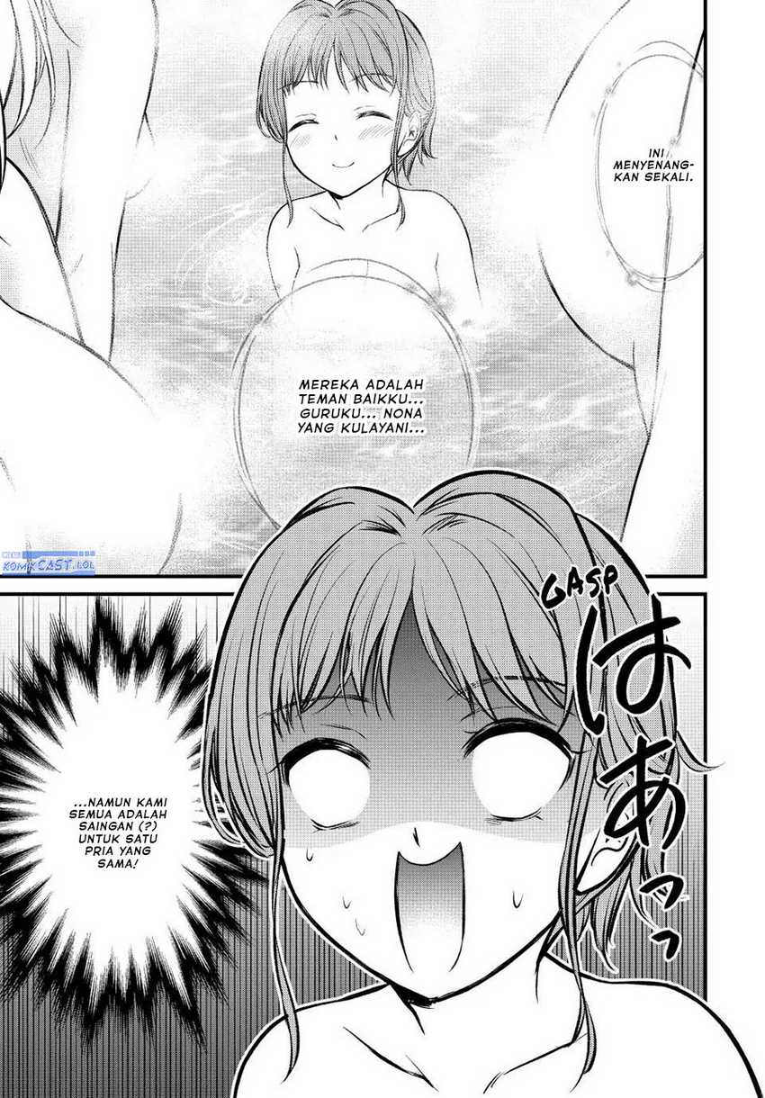 Chapter 113 - halaman 9