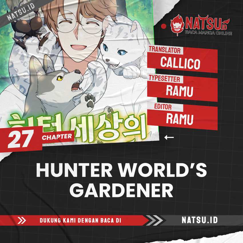 Chapter 27 - halaman 2