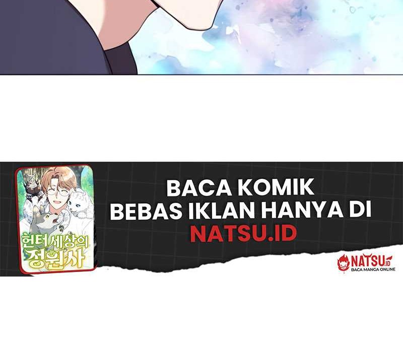 Chapter 27 - halaman 44