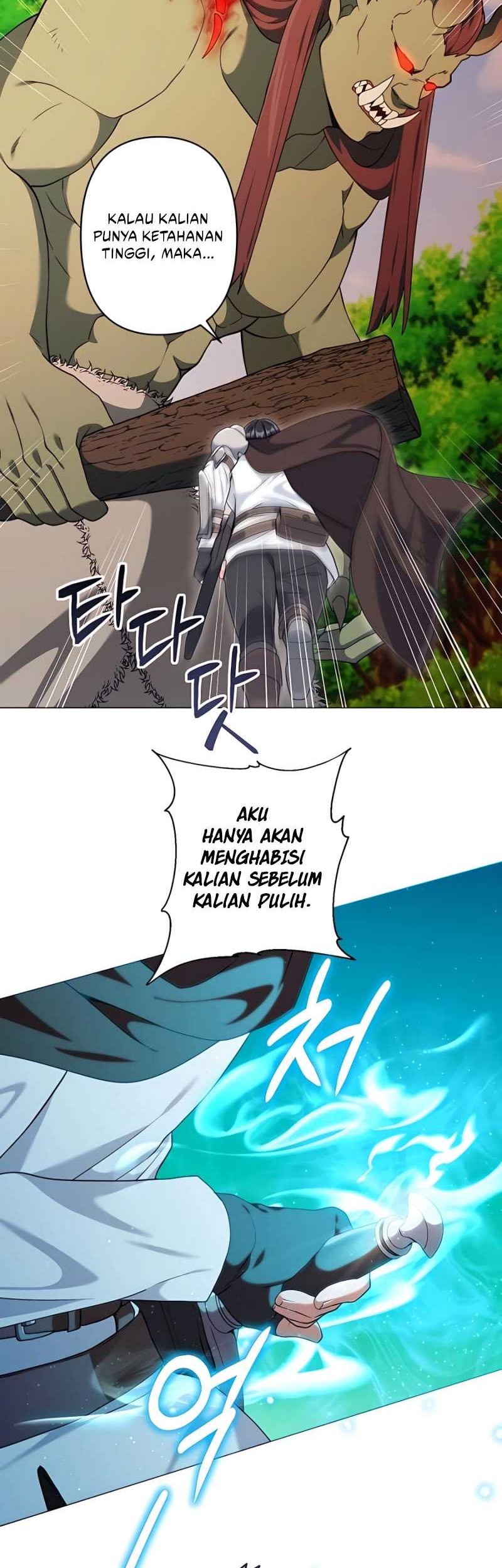 Chapter 27 - halaman 48