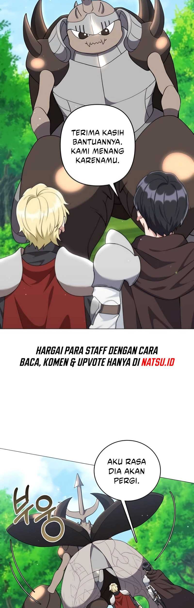 Chapter 27 - halaman 65