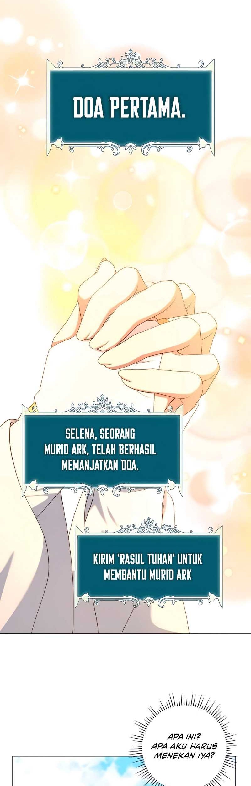 Chapter 27 - halaman 4