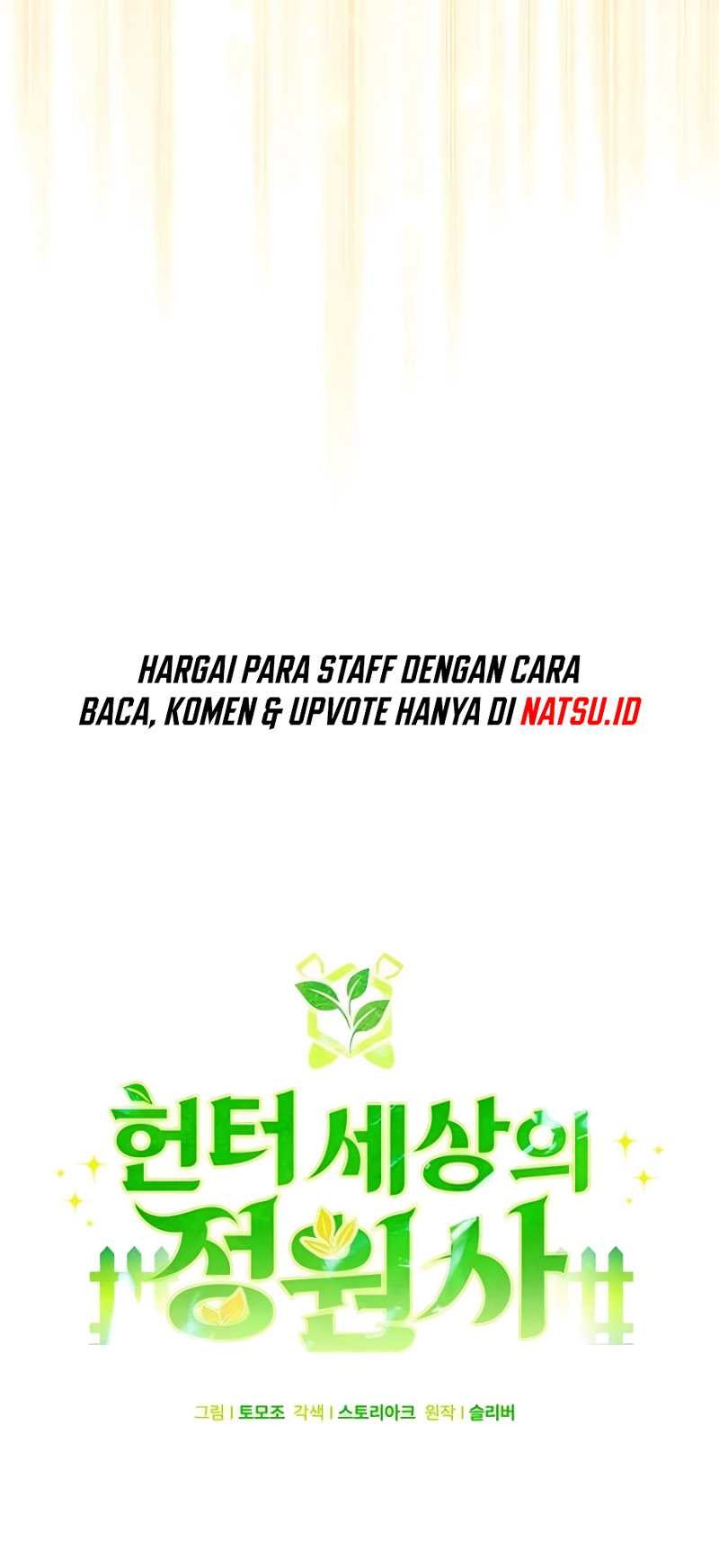 Chapter 27 - halaman 7
