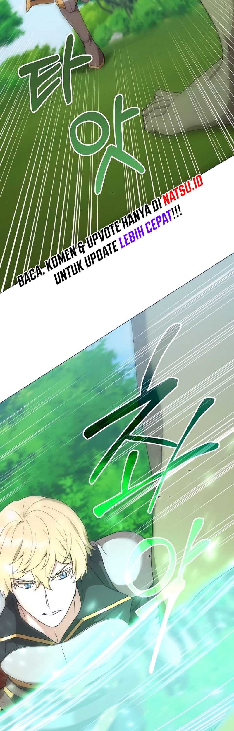 Chapter 27 - halaman 20