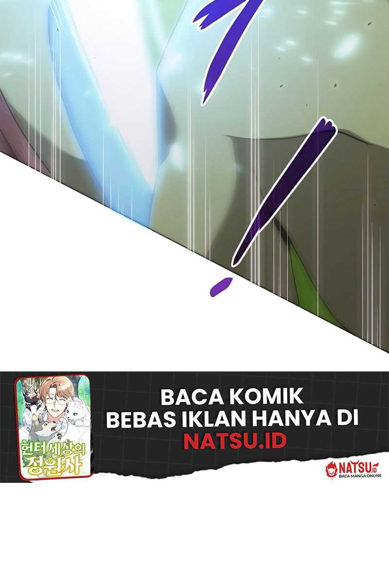 Chapter 27 - halaman 22