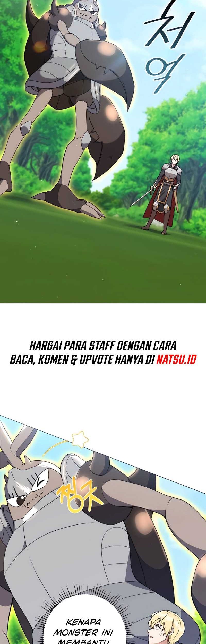 Chapter 27 - halaman 33