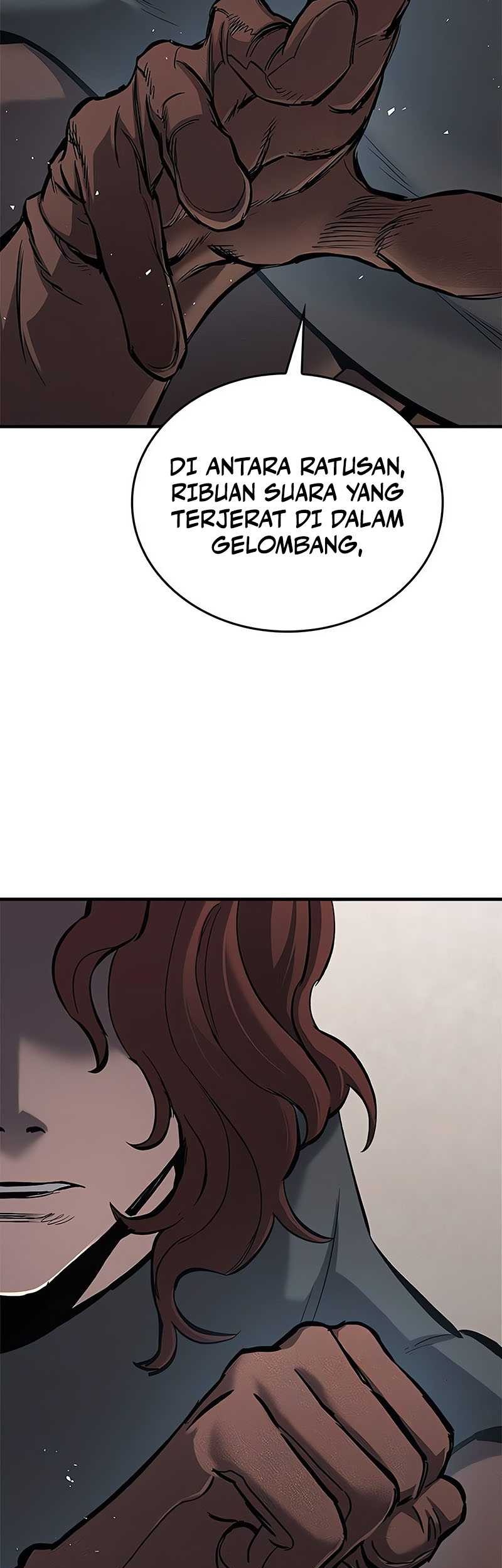 Chapter 7 - halaman 47