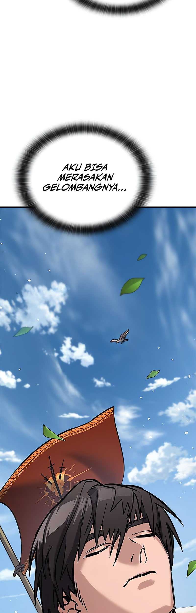 Chapter 7 - halaman 53