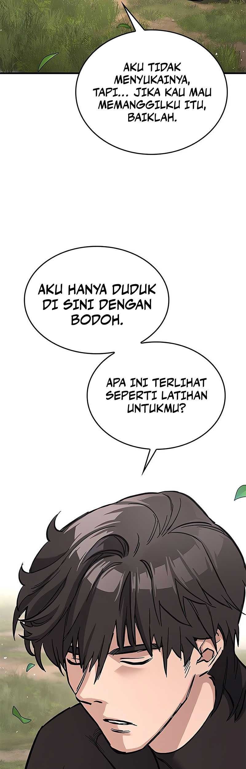 Chapter 7 - halaman 59