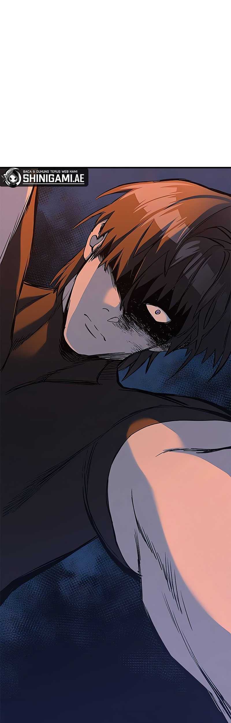 Chapter 7 - halaman 69