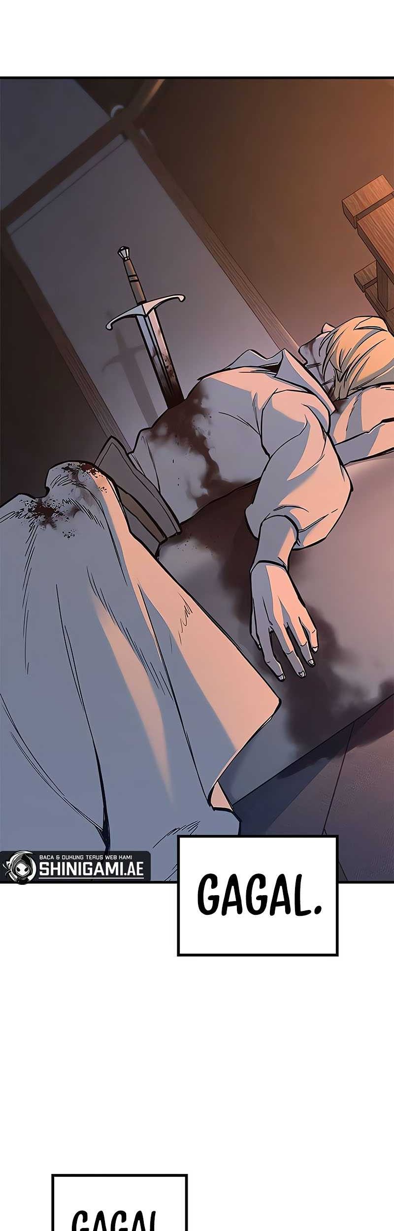 Chapter 7 - halaman 73