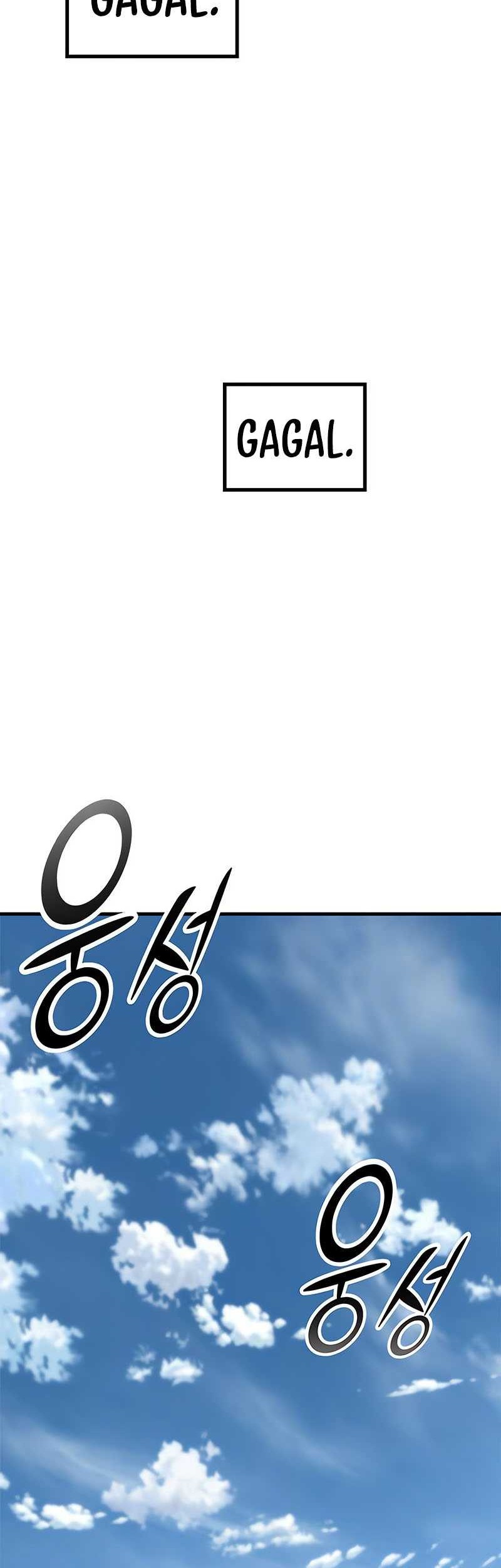 Chapter 7 - halaman 74