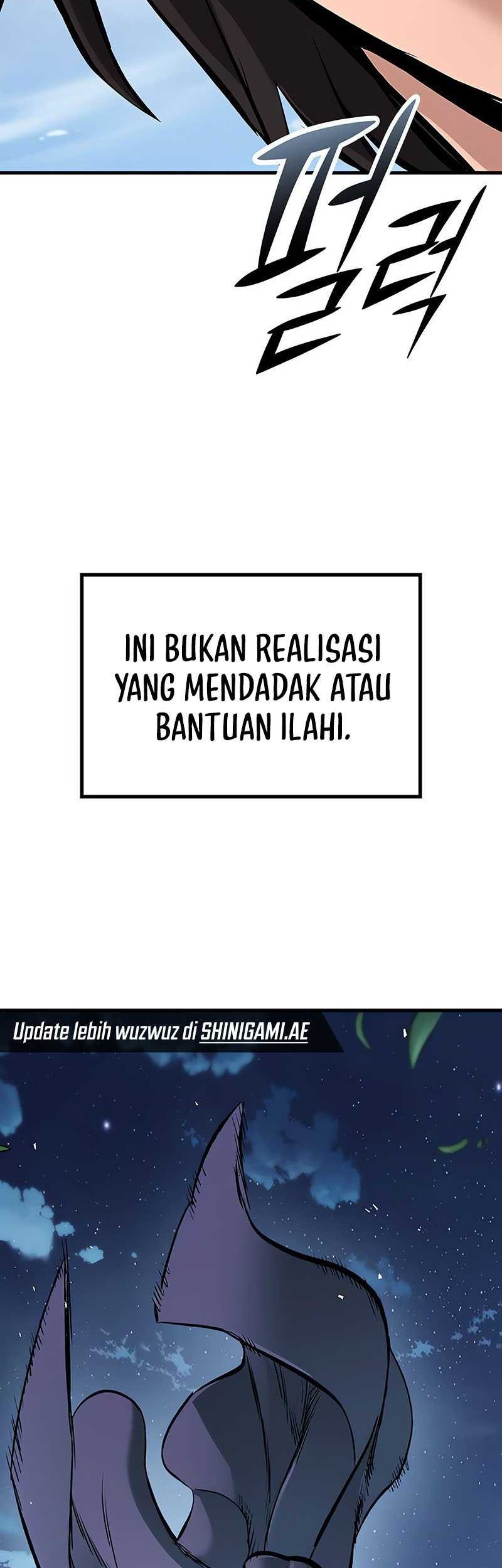 Chapter 7 - halaman 77