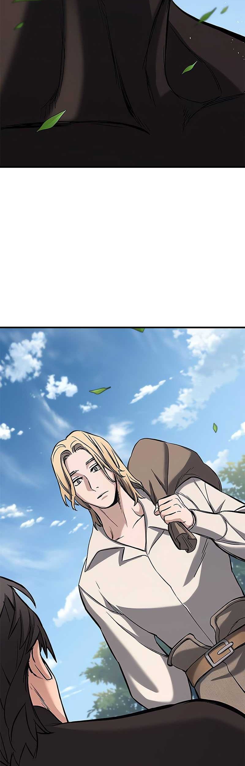 Chapter 7 - halaman 84