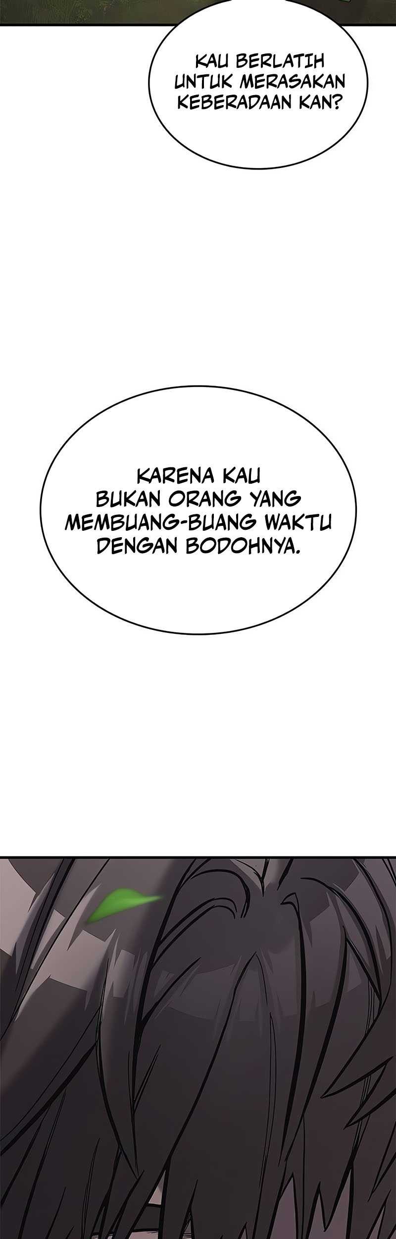 Chapter 7 - halaman 87