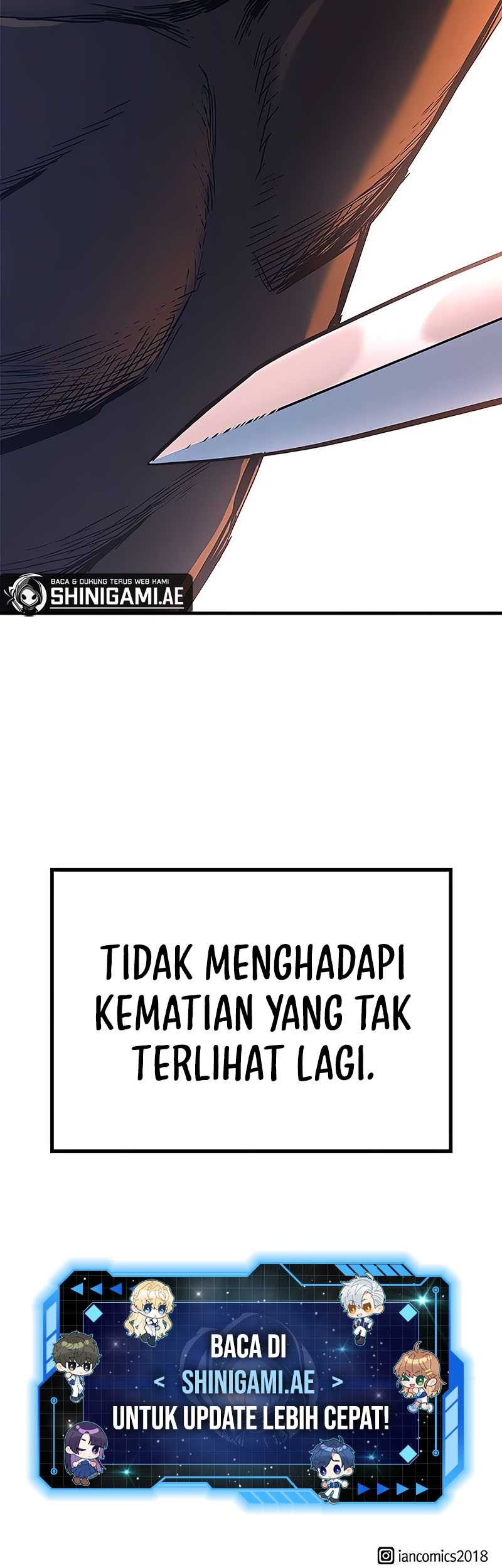 Chapter 7 - halaman 99