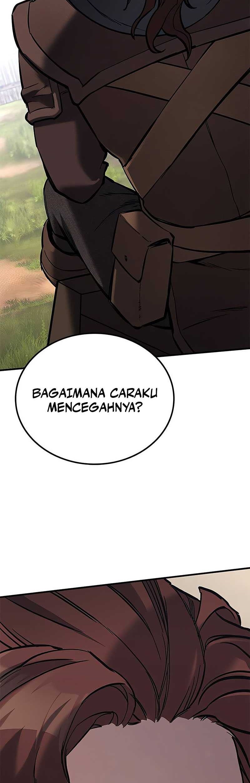 Chapter 7 - halaman 4