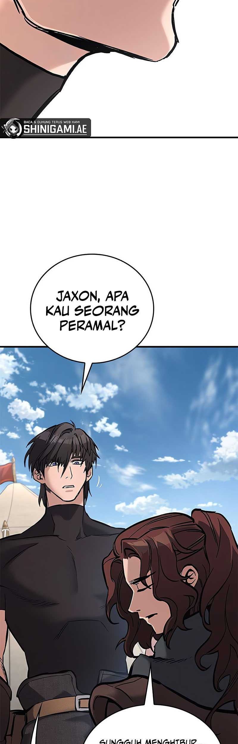 Chapter 7 - halaman 17