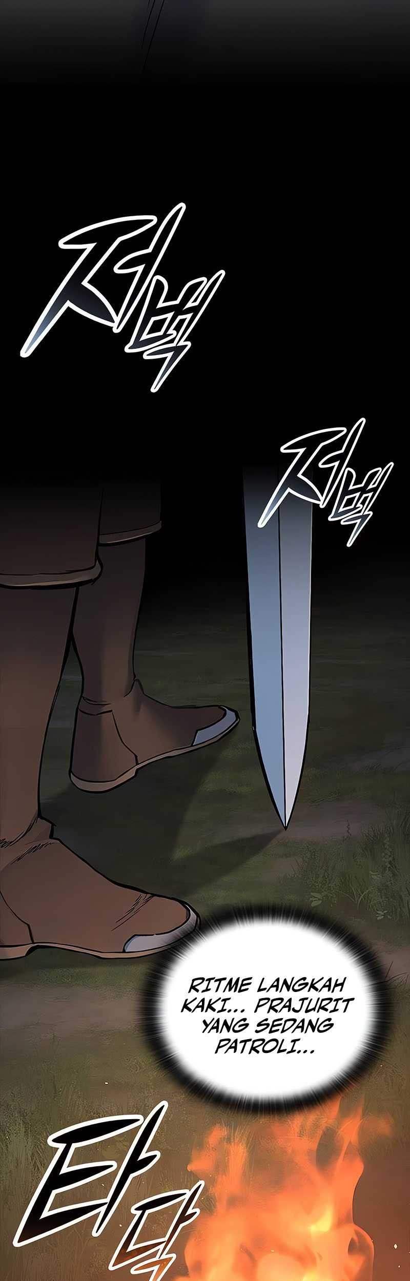 Chapter 7 - halaman 31