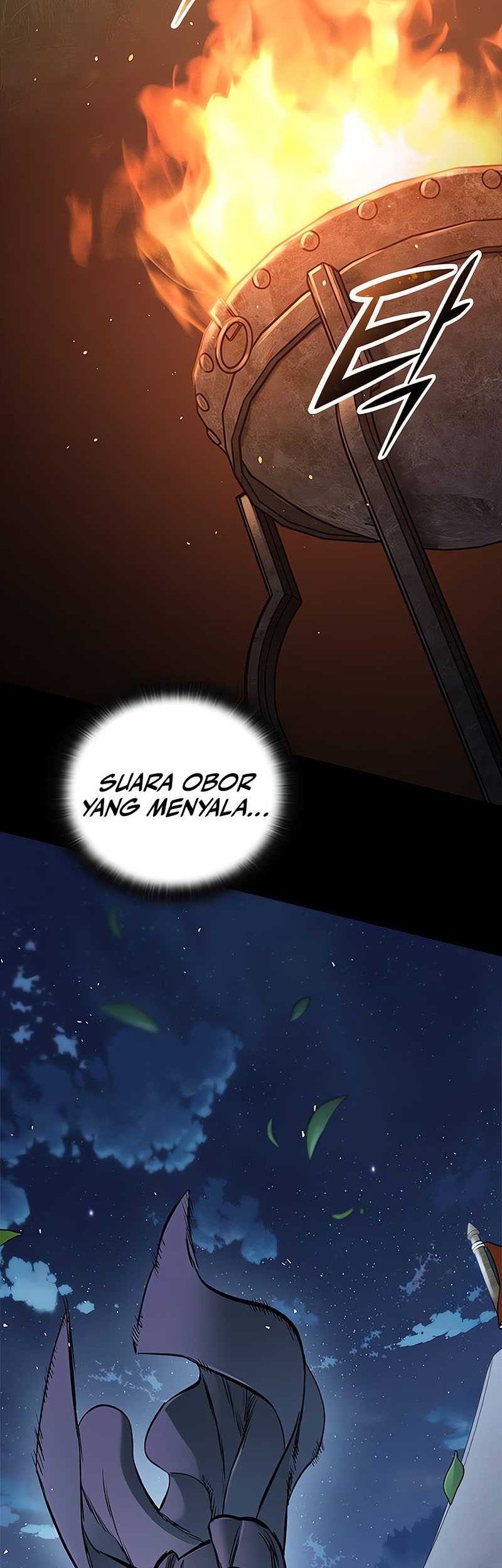 Chapter 7 - halaman 32
