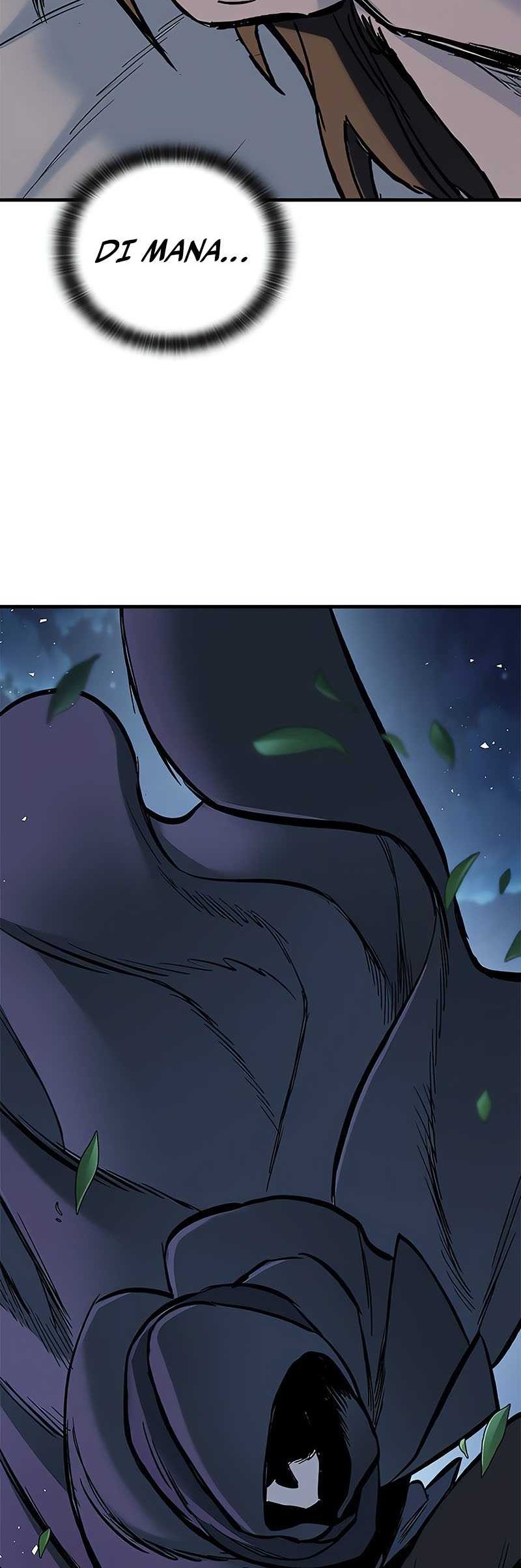 Chapter 7 - halaman 34