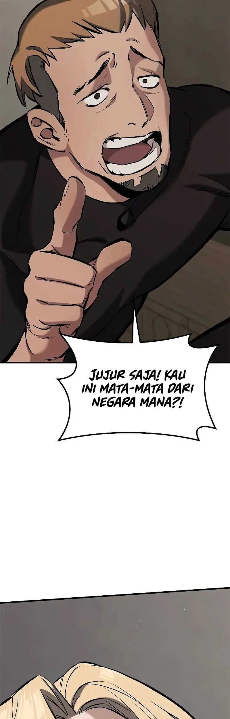 Chapter 6 - halaman 37