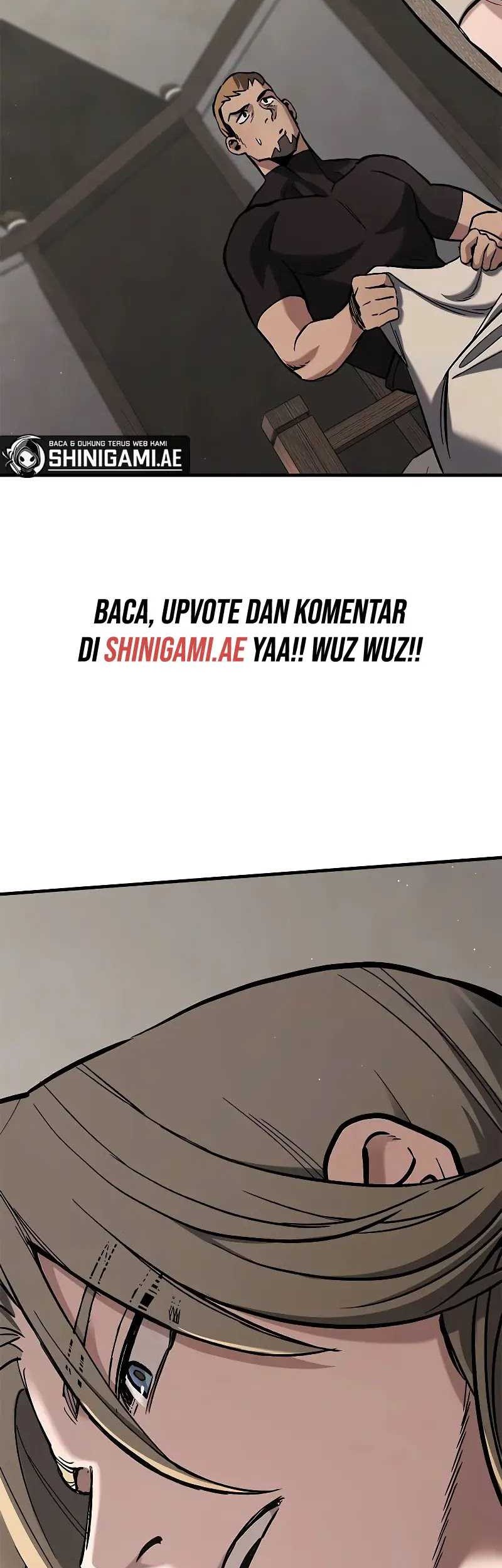 Chapter 6 - halaman 41