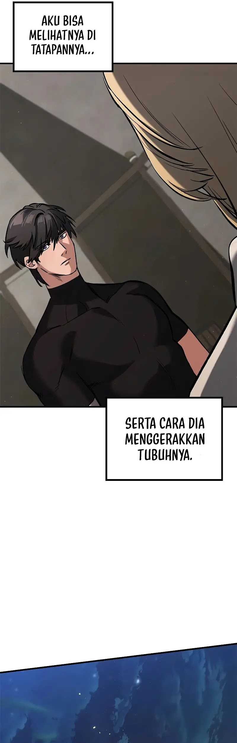 Chapter 6 - halaman 43