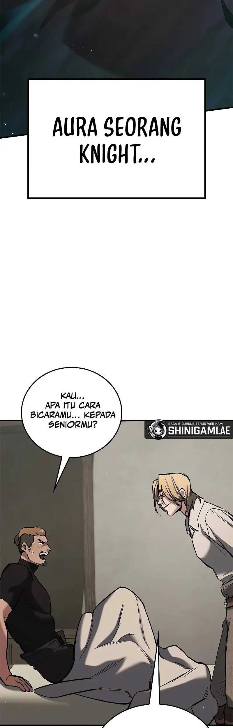 Chapter 6 - halaman 45