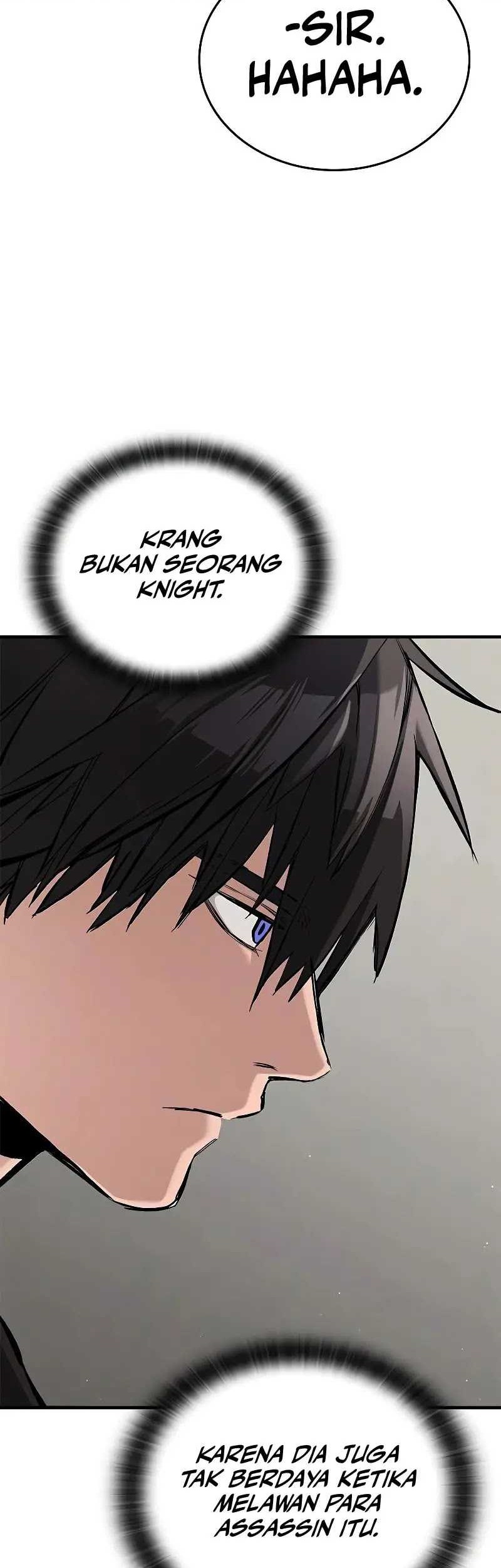 Chapter 6 - halaman 46