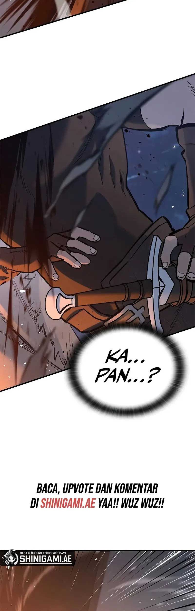 Chapter 6 - halaman 61