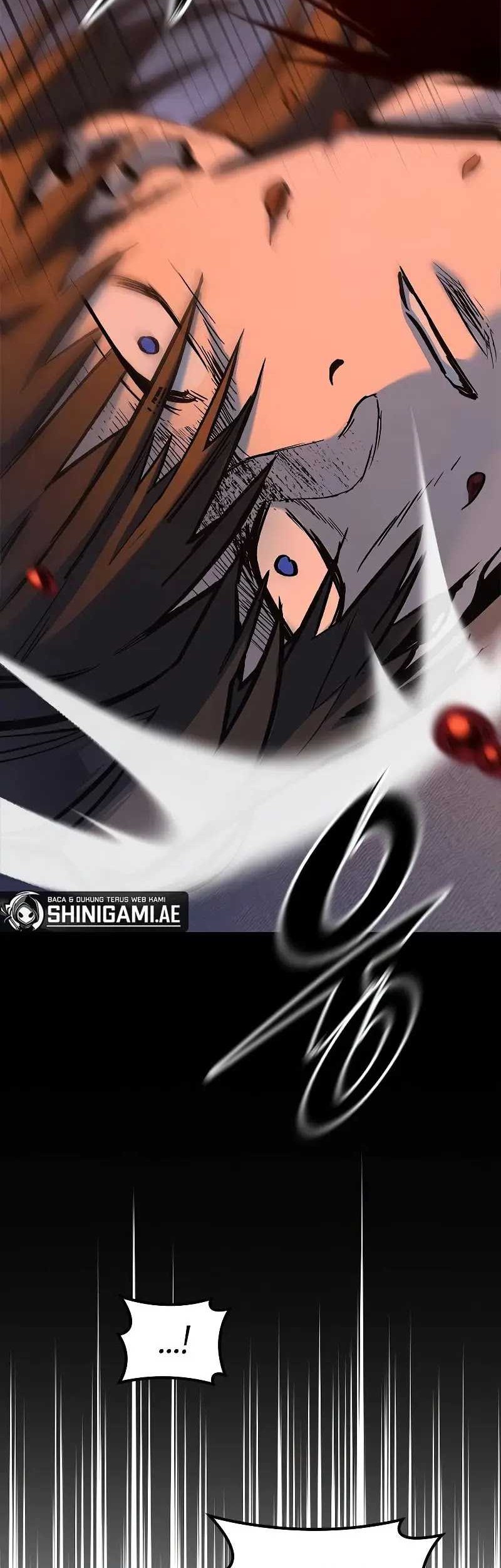 Chapter 6 - halaman 64