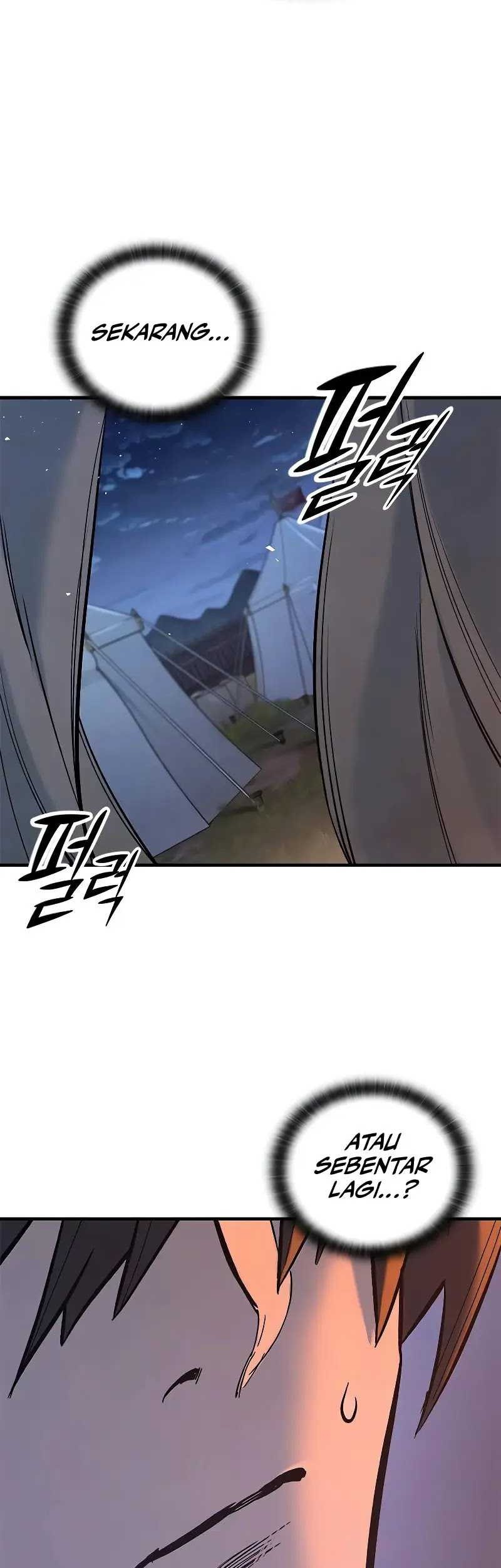 Chapter 6 - halaman 69