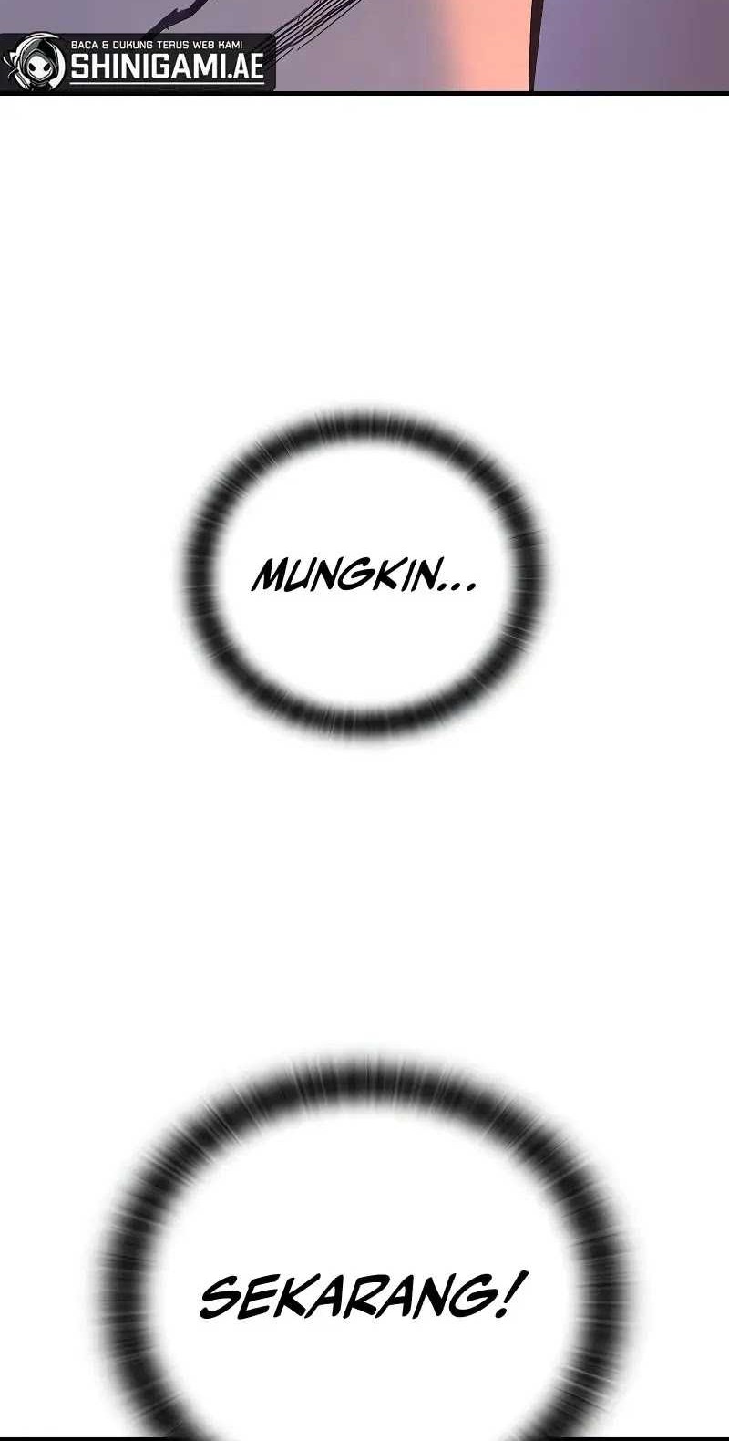 Chapter 6 - halaman 70