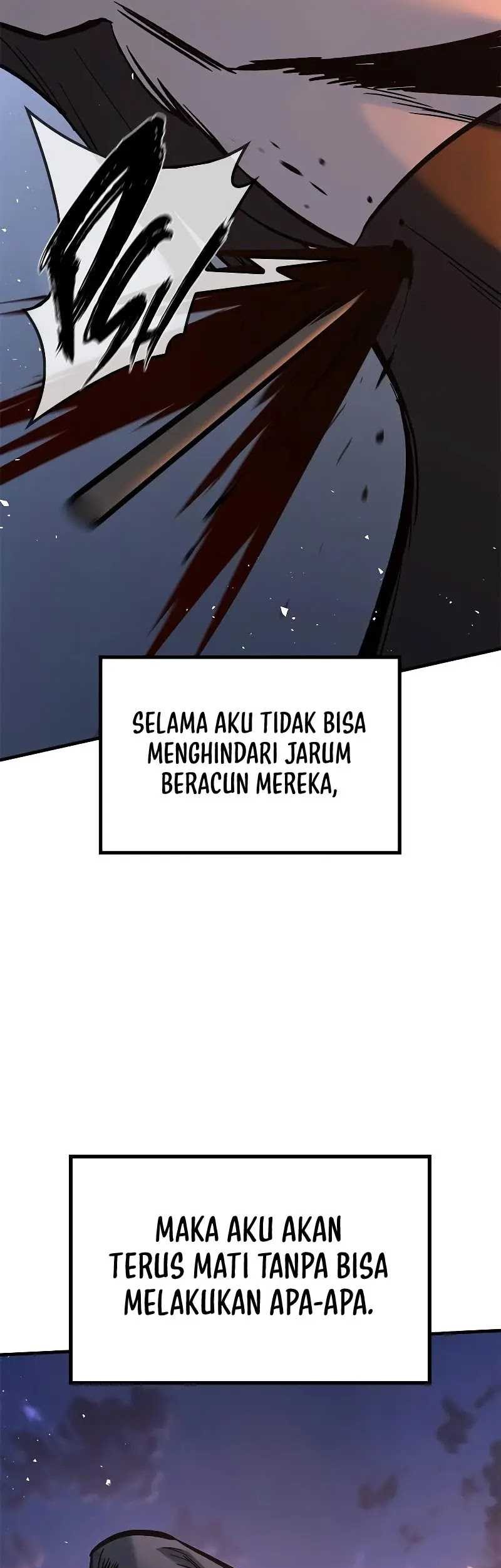Chapter 6 - halaman 79