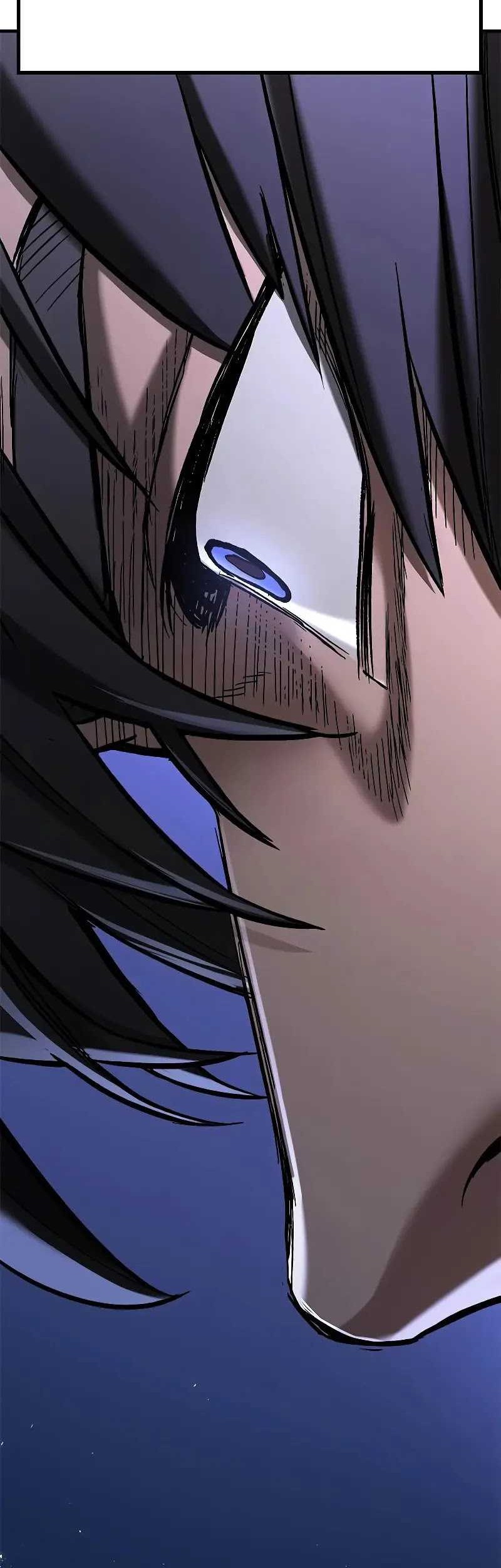 Chapter 6 - halaman 86