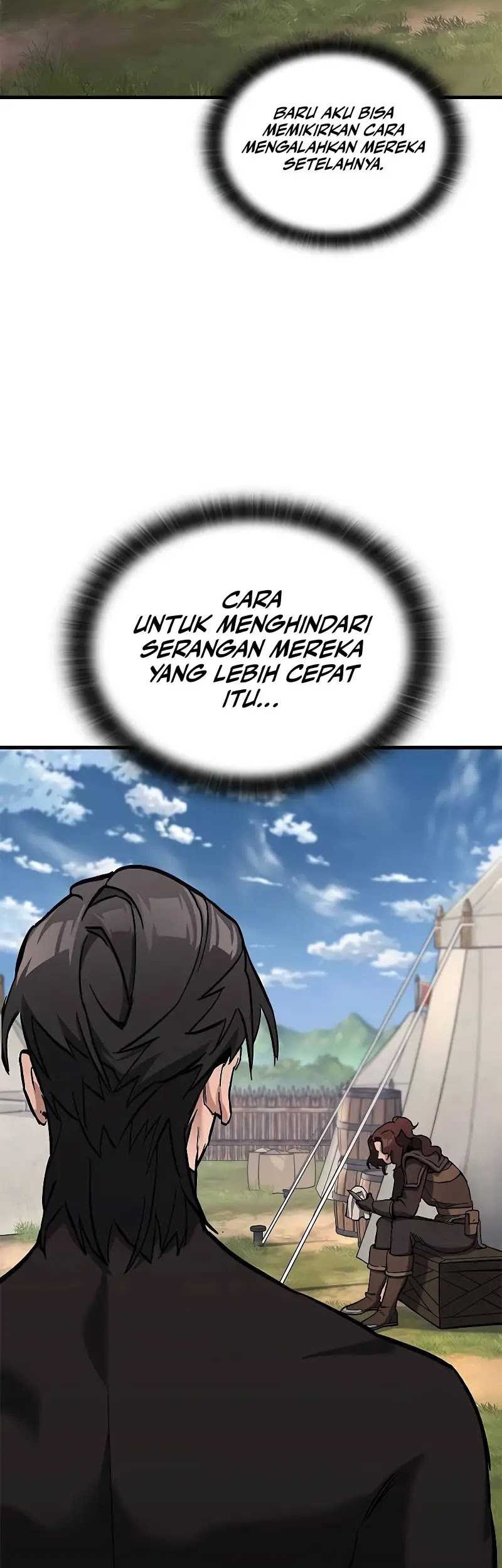 Chapter 6 - halaman 88