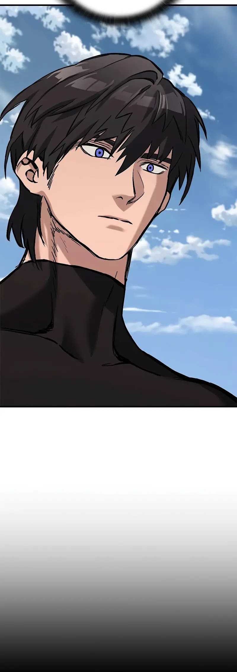 Chapter 6 - halaman 90