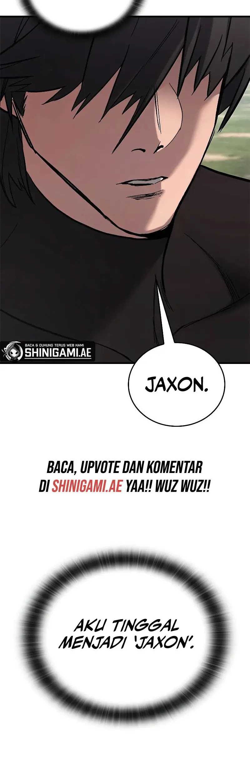 Chapter 6 - halaman 100