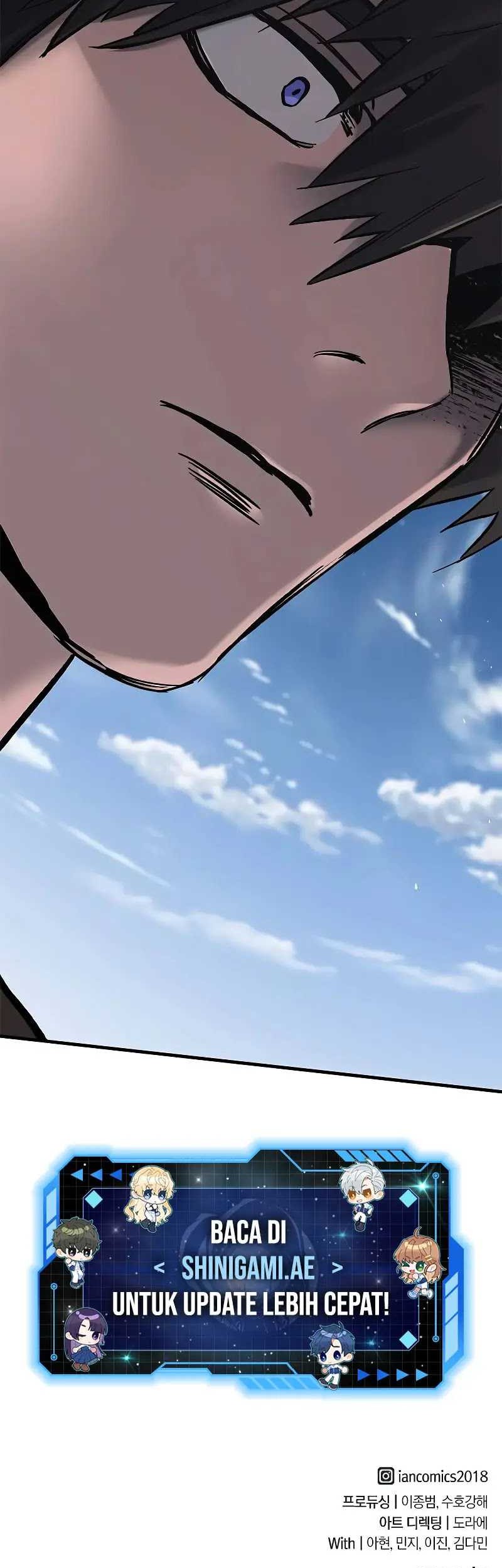 Chapter 6 - halaman 105